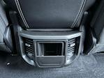 New 2026 Ram 1500 Big Horn Crew Cab for sale #26062 - photo 33