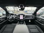 New 2026 Ram 1500 Big Horn Crew Cab for sale #26117 - photo 2