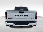 New 2026 Ram 1500 Big Horn Crew Cab for sale #26117 - photo 5
