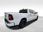 New 2026 Ram 1500 Big Horn Crew Cab for sale #26117 - photo 6
