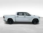 New 2026 Ram 1500 Big Horn Crew Cab for sale #26117 - photo 8