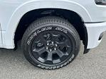 New 2026 Ram 1500 Big Horn Crew Cab for sale #26117 - photo 12