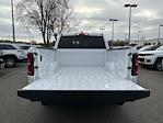 New 2026 Ram 1500 Big Horn Crew Cab for sale #26117 - photo 13