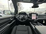 New 2026 Ram 1500 Big Horn Crew Cab for sale #26117 - photo 15