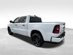 New 2026 Ram 1500 Big Horn Crew Cab for sale #26117 - photo 4