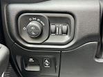 New 2026 Ram 1500 Big Horn Crew Cab for sale #26117 - photo 17