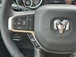 New 2026 Ram 1500 Big Horn Crew Cab for sale #26117 - photo 20