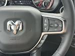 New 2026 Ram 1500 Big Horn Crew Cab for sale #26117 - photo 21