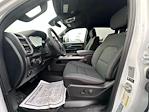 New 2026 Ram 1500 Big Horn Crew Cab for sale #26117 - photo 23