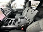 New 2026 Ram 1500 Big Horn Crew Cab for sale #26117 - photo 24