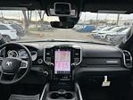 New 2026 Ram 1500 Big Horn Crew Cab for sale #26117 - photo 25