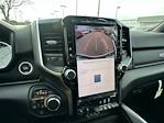 New 2026 Ram 1500 Big Horn Crew Cab for sale #26117 - photo 26