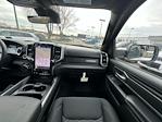 New 2026 Ram 1500 Big Horn Crew Cab for sale #26117 - photo 27