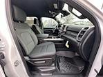 New 2026 Ram 1500 Big Horn Crew Cab for sale #26117 - photo 28
