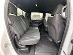 New 2026 Ram 1500 Big Horn Crew Cab for sale #26117 - photo 29