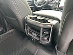 New 2026 Ram 1500 Big Horn Crew Cab for sale #26117 - photo 31