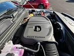 New 2026 Ram 1500 Tradesman Crew Cab for sale #26138 - photo 14