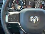New 2026 Ram 1500 Tradesman Crew Cab for sale #26138 - photo 20