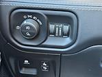 New 2026 Ram 1500 Limited Crew Cab for sale #26143 - photo 18