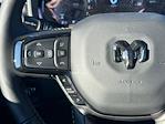 New 2026 Ram 1500 Limited Crew Cab for sale #26143 - photo 21