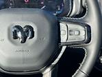New 2026 Ram 1500 Limited Crew Cab for sale #26143 - photo 22