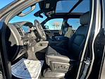 New 2026 Ram 1500 Limited Crew Cab for sale #26143 - photo 24