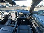 New 2026 Ram 1500 Limited Crew Cab for sale #26143 - photo 29