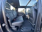 New 2026 Ram 1500 Limited Crew Cab for sale #26143 - photo 31