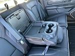 New 2026 Ram 1500 Limited Crew Cab for sale #26143 - photo 32