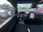 New 2026 Ram 2500 Tradesman Crew Cab for sale #26176 - photo 15