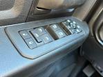 New 2026 Ram 2500 Tradesman Crew Cab for sale #26176 - photo 16