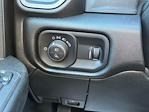 New 2026 Ram 2500 Tradesman Crew Cab for sale #26176 - photo 17