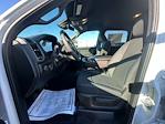 New 2026 Ram 2500 Tradesman Crew Cab for sale #26176 - photo 23