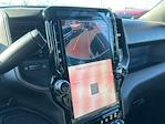 New 2026 Ram 2500 Tradesman Crew Cab for sale #26176 - photo 26