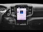 New 2026 Ram 3500 Laramie Crew Cab for sale #26185 - photo 7