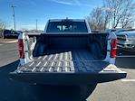 New 2026 Ram 1500 Limited Crew Cab for sale #26200 - photo 13