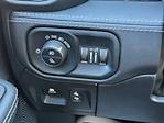 New 2026 Ram 1500 Limited Crew Cab for sale #26200 - photo 18