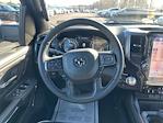 New 2026 Ram 1500 Limited Crew Cab for sale #26200 - photo 20