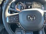 New 2026 Ram 1500 Limited Crew Cab for sale #26200 - photo 21