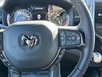 New 2026 Ram 1500 Limited Crew Cab for sale #26200 - photo 22
