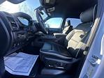 New 2026 Ram 1500 Limited Crew Cab for sale #26200 - photo 24