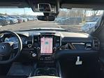 New 2026 Ram 1500 Limited Crew Cab for sale #26200 - photo 26