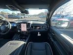 New 2026 Ram 1500 Limited Crew Cab for sale #26200 - photo 28