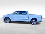 New 2026 Ram 1500 Limited Crew Cab for sale #26200 - photo 3