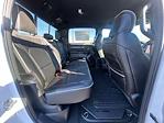 New 2026 Ram 1500 Limited Crew Cab for sale #26200 - photo 30
