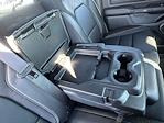 New 2026 Ram 1500 Limited Crew Cab for sale #26200 - photo 31