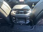 New 2026 Ram 1500 Limited Crew Cab for sale #26200 - photo 32