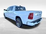 New 2026 Ram 1500 Limited Crew Cab for sale #26200 - photo 4