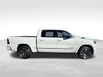 New 2026 Ram 1500 Limited Crew Cab for sale #26200 - photo 8