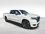 New 2026 Ram 1500 Limited Crew Cab for sale #26200 - photo 9